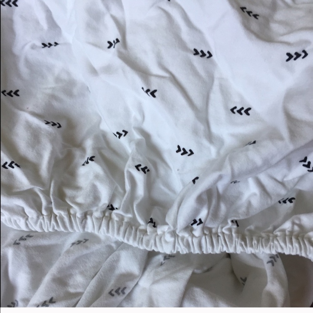 ISO - Anyone see these??!! ♥️ - Picture 4 of 9